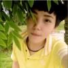 心碎了哭什么哭(单曲)