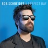 Bob Schneider Honeypot 试听
