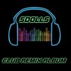 5dolls 너 말이야 (Remix Ver.) 试听