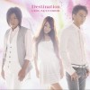 Girl Next Door 风のカプセル 试听