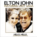 Hello Hello （Single）
