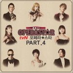 Operastar 2011 Part.4