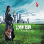 建党90周年详情
