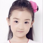 apple(单曲)