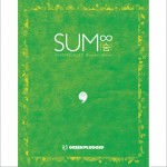 숨∞ -GREENPLUGGED Omnibus Album-