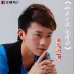 如果世界没有你(单曲)详情