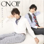 始まるのは、サヨナラ (single)详情