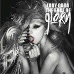 The Edge of Glory（Single）