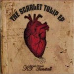The Scarlet Tulip详情