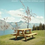 Like A Fire Without Sound详情