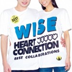 Heart Connection ～BEST COLLABOLATIONS～详情