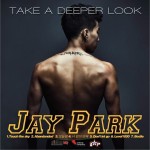 Take A Deeper Look详情