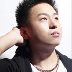 放手(单曲)详情
