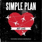 Jet Lag (feat. Natasha Bedingfield)（Single）