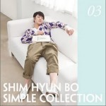 3辑 - Simple Collection详情