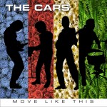 Move Like This详情