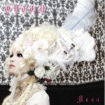 Queen详情