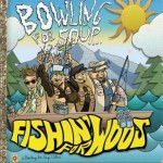 Fishin’ For Woos详情