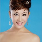 回回人(单曲)详情