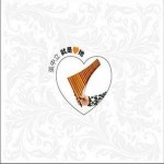 就是爱她(EP)详情
