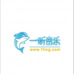 2011年5月新歌推荐