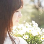 さよならマーガレット (single)详情