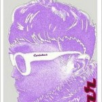 Tear in Love 泪了累了庆功版详情