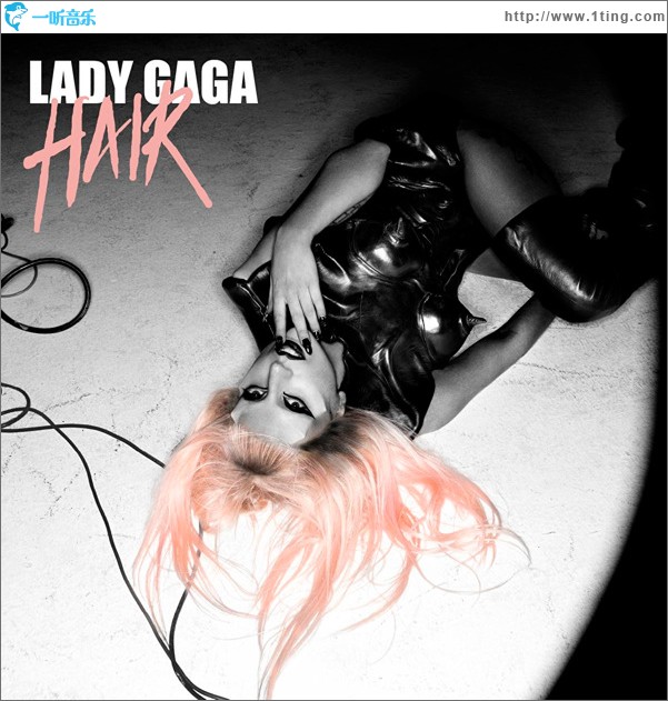 Hair（Single）