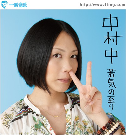 若気の至り ベスト選曲集