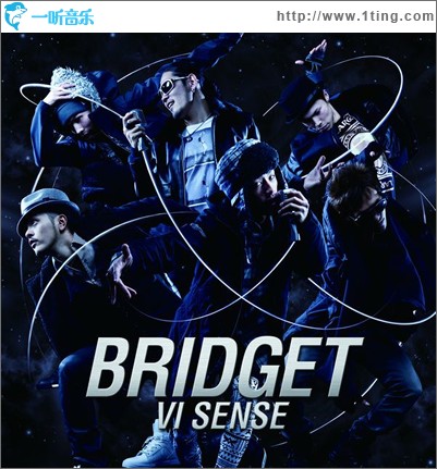 VI SENSE - BRIDGET