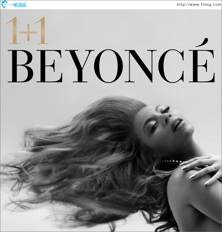 1+1（Single）