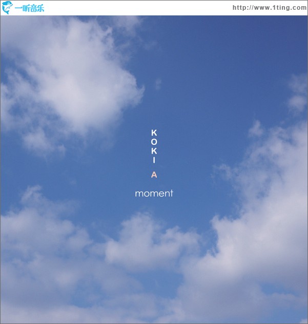 moment