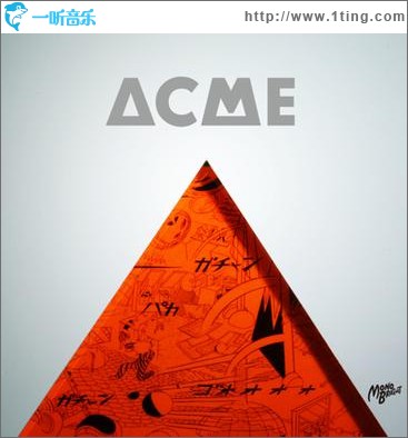 ACME
