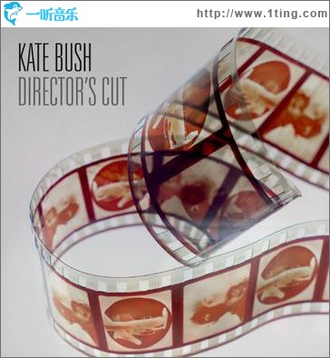 Director's Cut