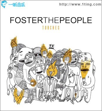 Torches