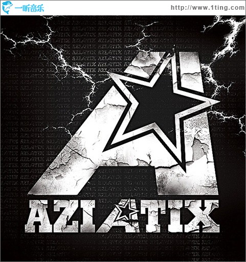 AZIATIX