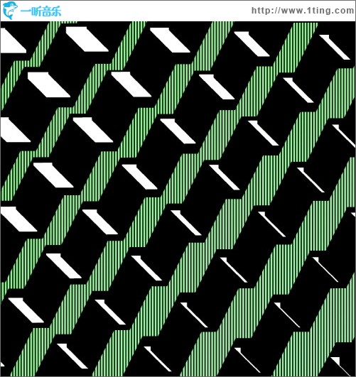 Hyperactivity