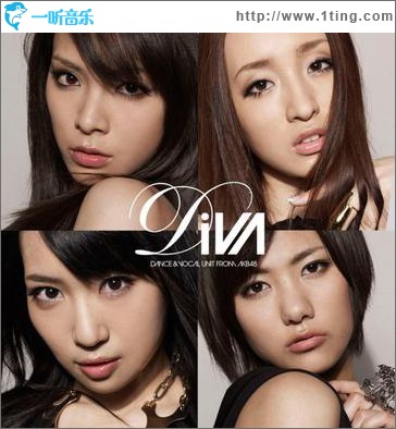 月の裏側 (Type G) (劇場盤) (single)