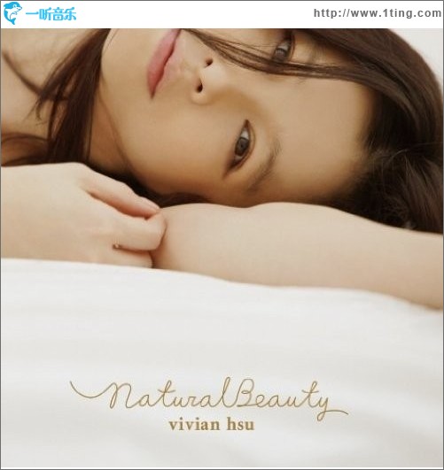 Natural.Beauty