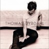 Thomas Dybdahl It’s Always Been You 试听