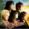Jam Project MAXON 试听