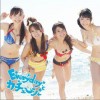 AKB48 Everyday、カチューシャ 试听