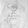 John Zorn Visions of Dionysus: Ode V 试听