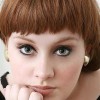 Adele Hometown 试听