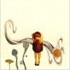 Marissa Nadler In Your Lair, Bear 试听