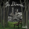 toddle shimmer 试听