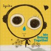 Ignite We Belong Together (Feat. 현동) 试听
