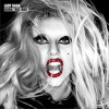 Lady GaGa Judas (DJ White Shadow Remix) 试听