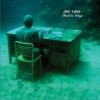 Eddie Vedder Dream a Little Dream 试听