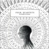 Four Quartets Death Of A Salesman 试听